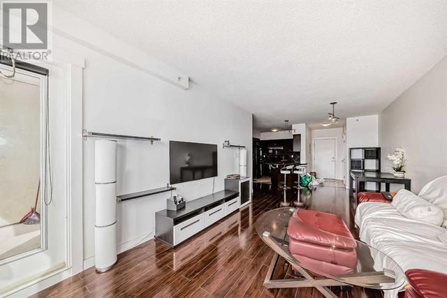 518 - 8880 Horton Rd Sw, Condo with 2 bedrooms, 2 bathrooms and 1 parking in Calgary AB | Image 10