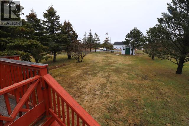 140 Paradise Rd, House detached with 4 bedrooms, 3 bathrooms and null parking in Paradise NL | Image 20