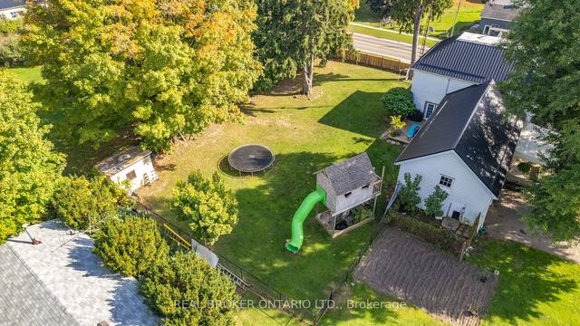 1013 Windham Centre Rd, House detached with 5 bedrooms, 2 bathrooms and 4 parking in Norfolk County ON | Image 31