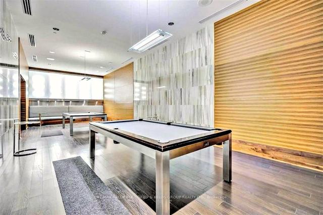 512 - 125 Village Green Sq, Condo with 1 bedrooms, 1 bathrooms and 1 parking in Toronto ON | Image 11