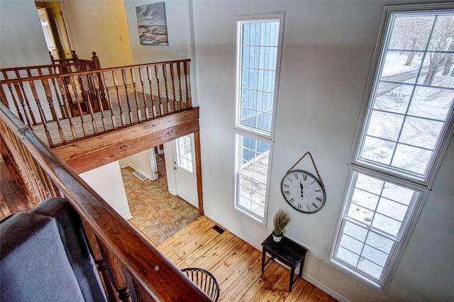 7120 Concession 4, House detached with 6 bedrooms, 4 bathrooms and 17 parking in Uxbridge ON | Image 28
