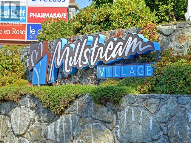 Millstream Village | Image 32