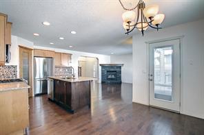 96 Brightondale Close Se, House detached with 4 bedrooms, 3 bathrooms and 4 parking in Calgary AB | Image 6