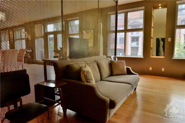 2a - 144 Clarence Street, Condo with 2 bedrooms, 2 bathrooms and 1 parking in Ottawa ON | Image 27