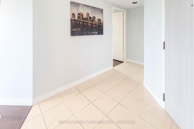410 - 2177 Burnhamthorpe Rd W, Condo with 2 bedrooms, 2 bathrooms and 2 parking in Mississauga ON | Image 23
