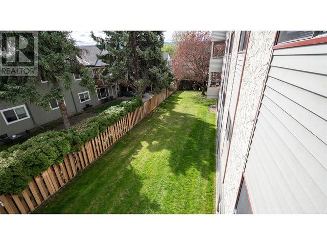 3608 - 27 Avenue Unit# 210, Condo with 2 bedrooms, 1 bathrooms and 1 parking in Vernon BC | Image 29