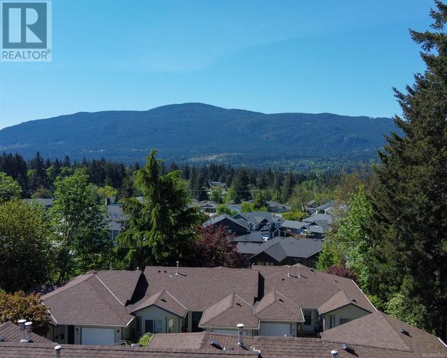 5 - 4271 Wellington Rd, House attached with 2 bedrooms, 2 bathrooms and 1 parking in Nanaimo BC | Image 38