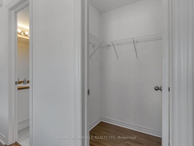 66 - 383 Dundas St E, Townhouse with 2 bedrooms, 3 bathrooms and 2 parking in Hamilton ON | Image 18