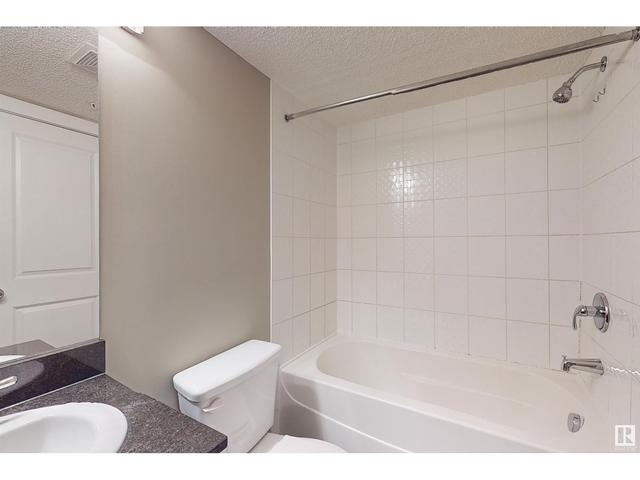 222 - 1510 Watt Dr Sw, Condo with 2 bedrooms, 2 bathrooms and null parking in Edmonton AB | Image 23