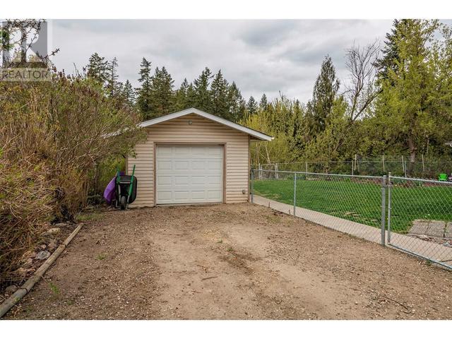 3965 Schubert Rd, House detached with 4 bedrooms, 2 bathrooms and 5 parking in Armstrong BC | Image 37