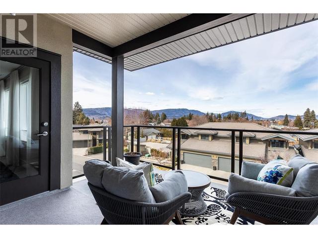 PH10 - 4380 Lakeshore Rd, Condo with 2 bedrooms, 2 bathrooms and 1 parking in Kelowna BC | Image 14
