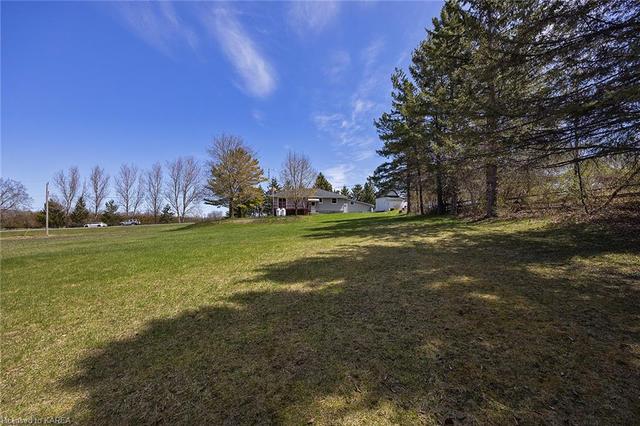 650 County Rd 12 Road, House detached with 3 bedrooms, 1 bathrooms and 3 parking in Greater Napanee ON | Image 26