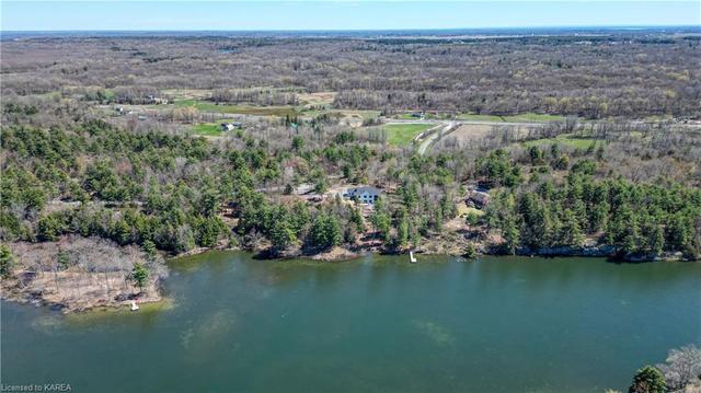 4648 Leo Lake Rd, House detached with 4 bedrooms, 3 bathrooms and 12 parking in Kingston ON | Image 39