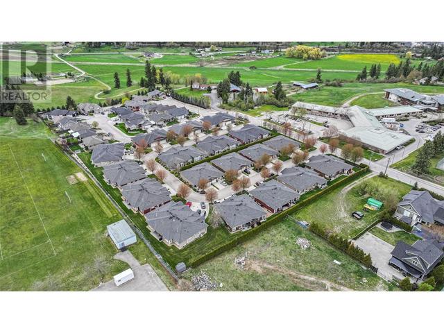 35 - 3805 Patten Drive, House attached with 3 bedrooms, 2 bathrooms and 4 parking in Armstrong BC | Image 52
