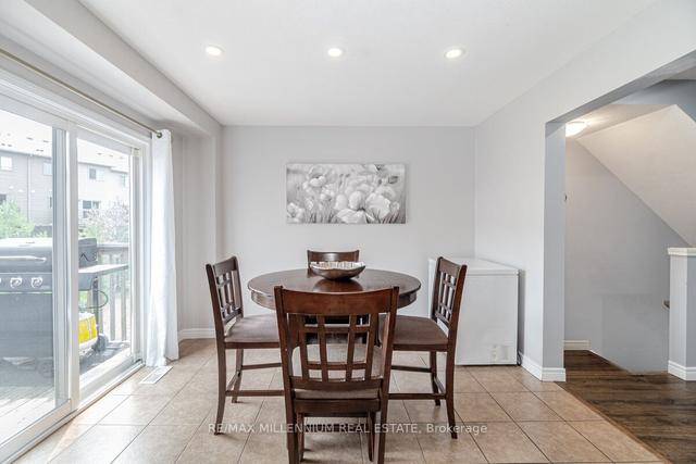 S82 - 750 Lawrence St, Townhouse with 3 bedrooms, 3 bathrooms and 2 parking in Cambridge ON | Image 34