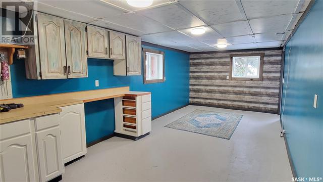 839 Main St, House detached with 3 bedrooms, 2 bathrooms and null parking in Humboldt SK | Image 21