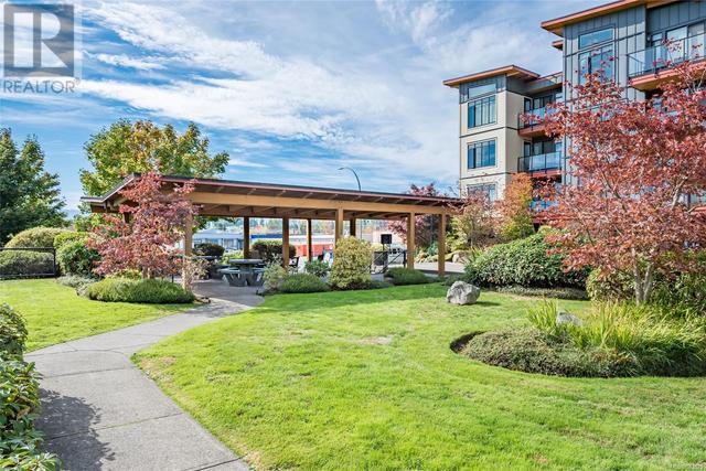 145 - 2300 Mansfield Dr, Condo with 2 bedrooms, 2 bathrooms and 2 parking in Courtenay BC | Image 34