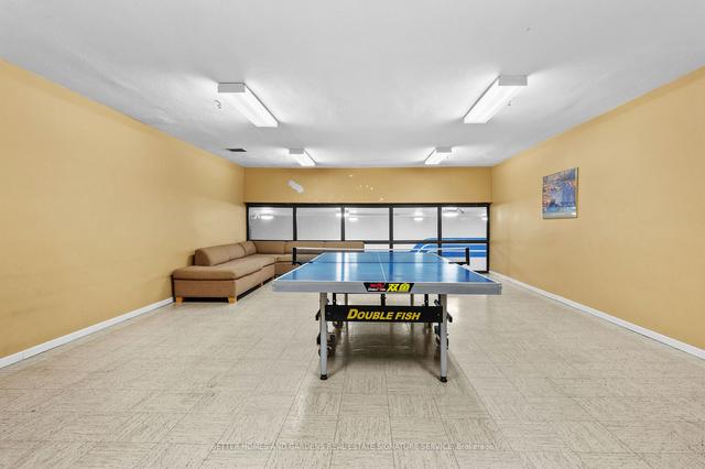 2012 - 61 Richview Rd, Condo with 3 bedrooms, 2 bathrooms and 1 parking in Toronto ON | Image 22