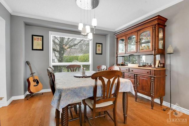 240 Macdougall St, House detached with 4 bedrooms, 4 bathrooms and 6 parking in Russell ON | Image 5