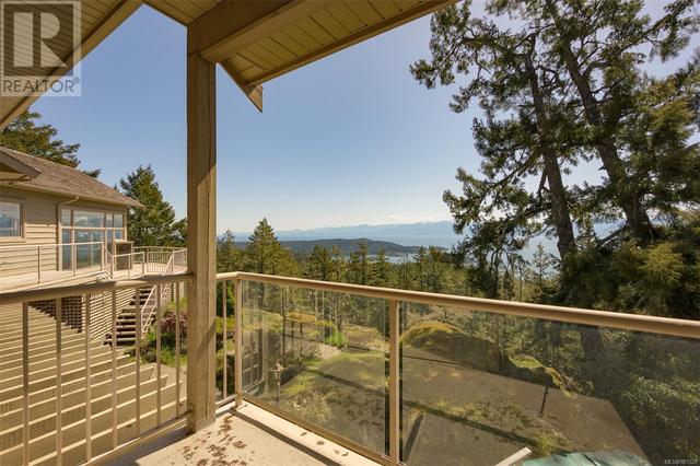 558 Wilderness Pl, House detached with 5 bedrooms, 4 bathrooms and 4 parking in Juan de Fuca BC | Image 44