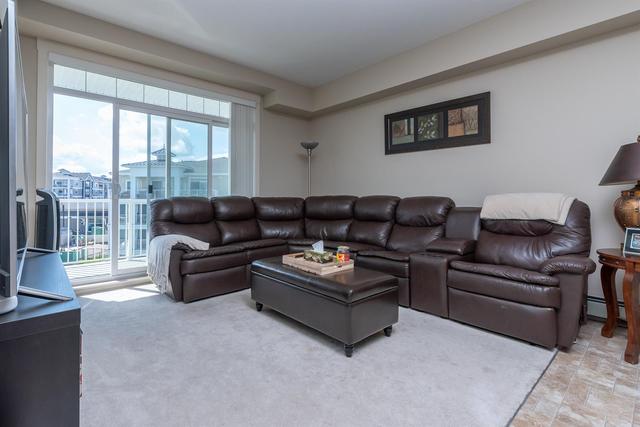 416 - 130 Auburn Meadows View Se, Condo with 2 bedrooms, 2 bathrooms and 1 parking in Calgary AB | Image 12