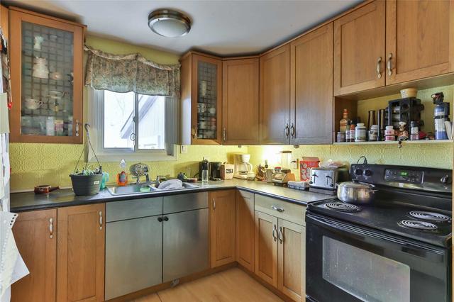 14548 Ninth Line, House detached with 2 bedrooms, 3 bathrooms and 6 parking in Whitchurch Stouffville ON | Image 7