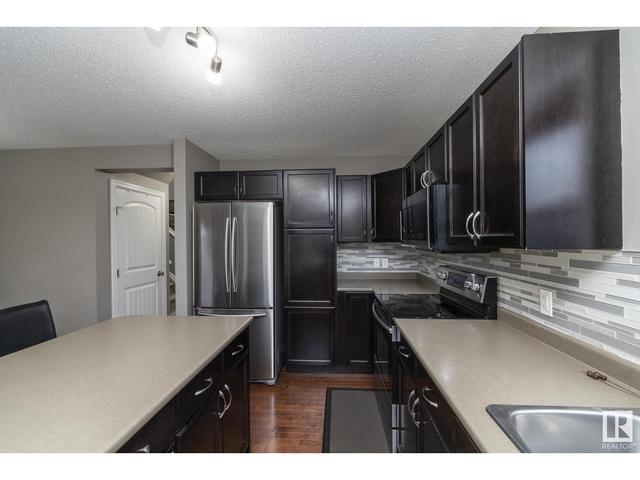 1880 32 St Nw, House detached with 3 bedrooms, 2 bathrooms and null parking in Edmonton AB | Image 23