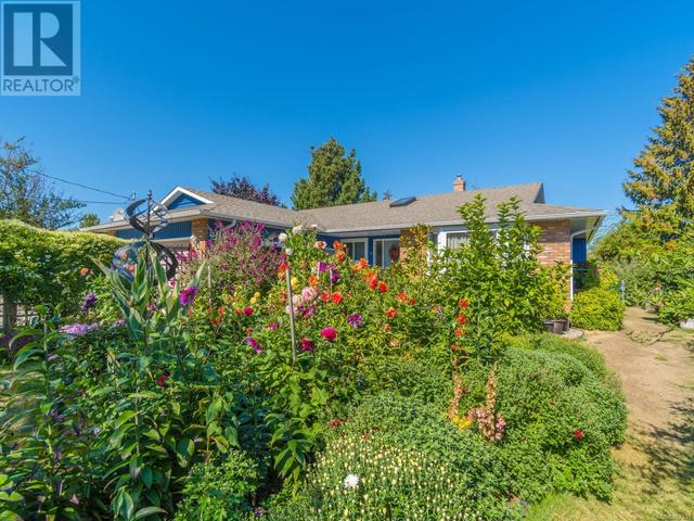 295 Larkspur Pl, House detached with 3 bedrooms, 2 bathrooms and 2 parking in Parksville BC | Image 32