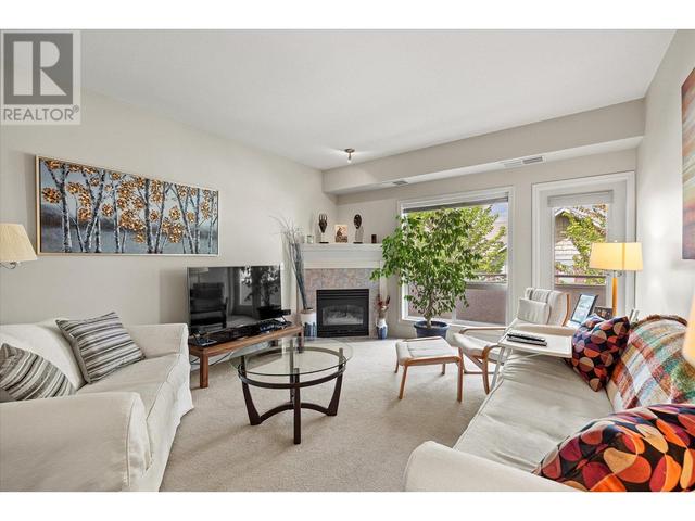 315 - 2288 Benvoulin Rd, Condo with 2 bedrooms, 2 bathrooms and 1 parking in Kelowna BC | Image 9