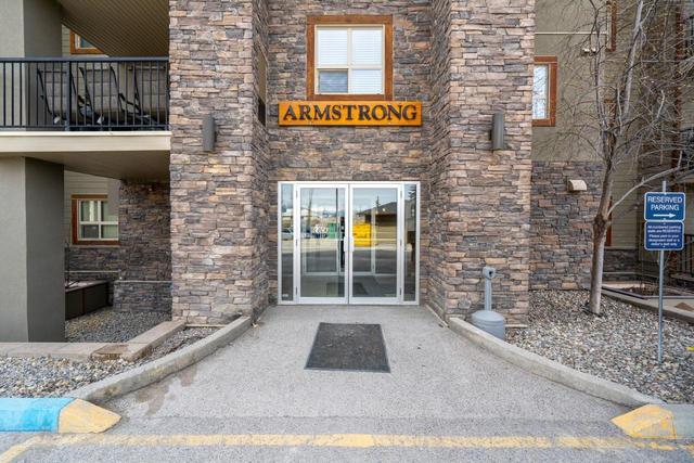 1213 - 205 Third Ave, Condo with 2 bedrooms, 2 bathrooms and 1 parking in Invermere BC | Image 9