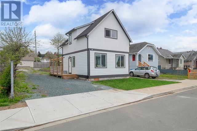 2667 4th Ave, House detached with 2 bedrooms, 2 bathrooms and 3 parking in Port Alberni BC | Image 20