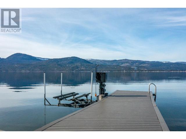 9607 Eastside Rd, House detached with 4 bedrooms, 3 bathrooms and 1 parking in Vernon BC | Image 24