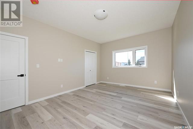 10 - 2330 Morsky Dr, House semidetached with 2 bedrooms, 2 bathrooms and null parking in Estevan SK | Image 20