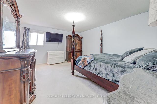 1135 Tall Pine Ave, House detached with 3 bedrooms, 3 bathrooms and 3 parking in Oshawa ON | Image 18