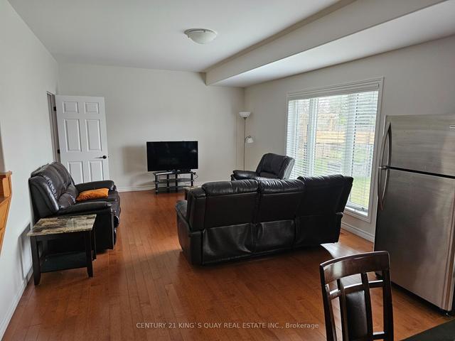 32 Stonecrest Blvd, House detached with 4 bedrooms, 4 bathrooms and 6 parking in Quinte West ON | Image 14