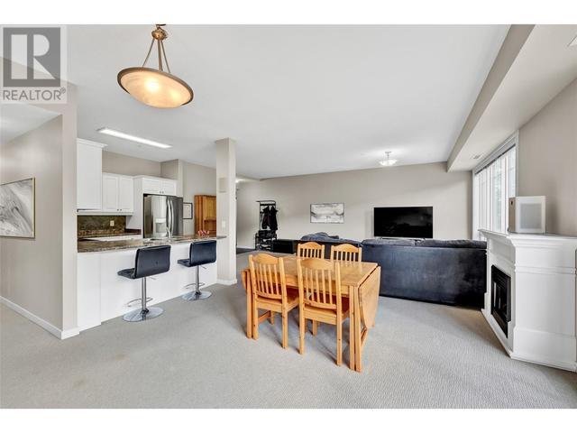 219 - 3550 Woodsdale Rd, Condo with 3 bedrooms, 2 bathrooms and 3 parking in Lake Country BC | Image 21