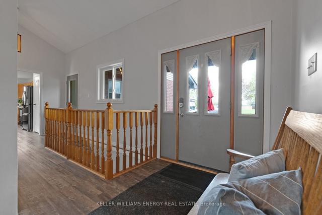 99 Willow Glen Dr, House detached with 3 bedrooms, 3 bathrooms and 16 parking in Kawartha Lakes ON | Image 6