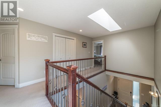 5194 Dunster Rd, House detached with 3 bedrooms, 3 bathrooms and 2 parking in Nanaimo BC | Image 40