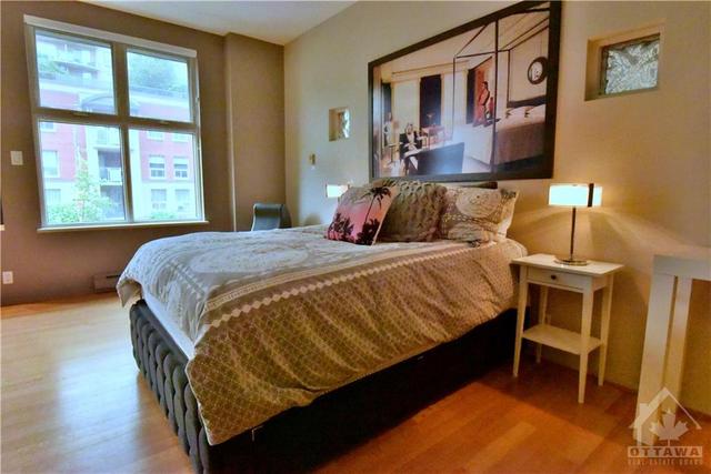 2a - 144 Clarence Street, Condo with 2 bedrooms, 2 bathrooms and 1 parking in Ottawa ON | Image 29