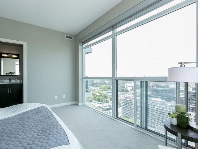 Lph6 - 80 Western Battery Rd, Condo with 2 bedrooms, 2 bathrooms and 1 parking in Toronto ON | Image 13