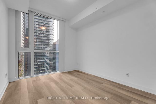 1101 - 5180 Yonge St, Condo with 2 bedrooms, 2 bathrooms and 1 parking in Toronto ON | Image 13