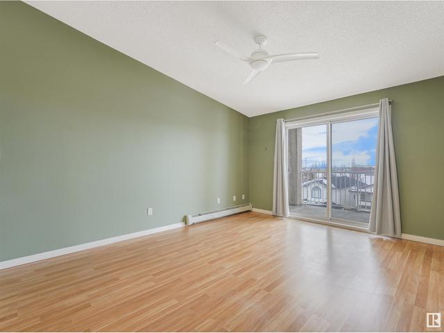 411 - 2305 35a Ave Nw, Condo with 1 bedrooms, 1 bathrooms and null parking in Edmonton AB | Image 13