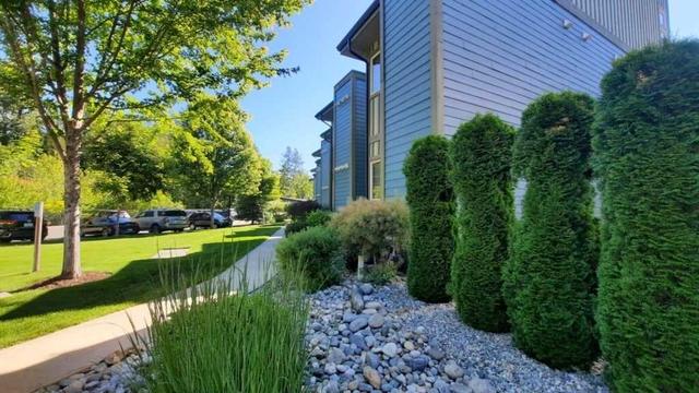 21 - 1134 Pine Grove Rd, Townhouse with 2 bedrooms, 2 bathrooms and 1 parking in Columbia Shuswap F BC | Image 7