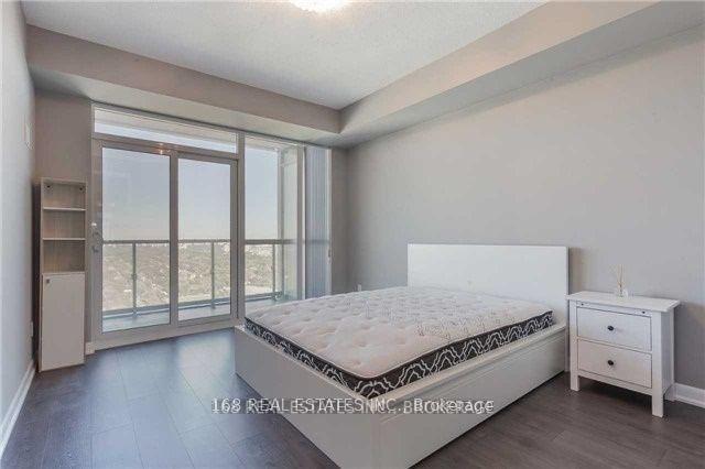 lph607 - 5168 Yonge St, Condo with 2 bedrooms, 3 bathrooms and 1 parking in Toronto ON | Image 2