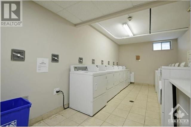 304 - 324 Cambridge St N, Condo with 0 bedrooms, 1 bathrooms and 1 parking in Ottawa ON | Image 14