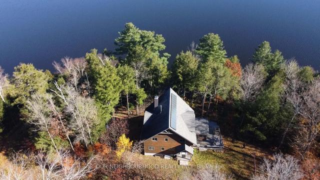 277 Lake Tangamong, House detached with 5 bedrooms, 4 bathrooms and 2 parking in Marmora and Lake ON | Image 39
