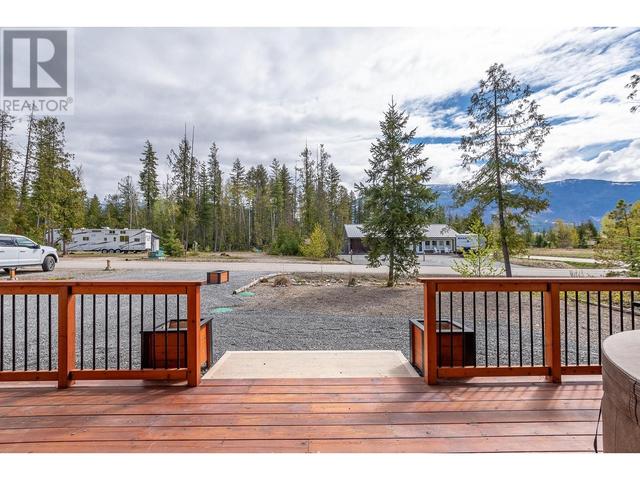 106 Parkside Pl, House detached with 3 bedrooms, 2 bathrooms and 8 parking in Enderby BC | Image 41
