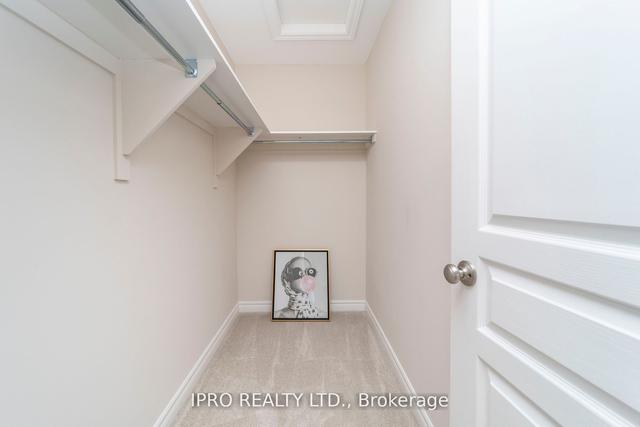 704 Octave Grv, House attached with 3 bedrooms, 3 bathrooms and 2 parking in Ottawa ON | Image 10