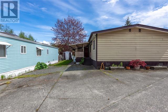 67 - 951 Homewood Rd, House other with 3 bedrooms, 2 bathrooms and null parking in Campbell River BC | Image 32