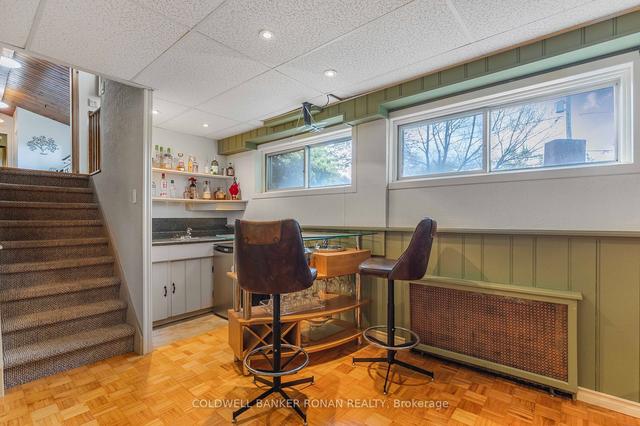 6430 King Rd, House detached with 3 bedrooms, 3 bathrooms and 8 parking in King ON | Image 9